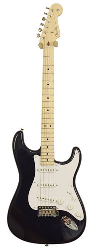 Fender Stratocaster Eric Clapton NOS MNB