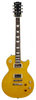 Epiphone Les Paul 59 Standard Kirk Hammett Greeny