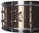 Zildjian Snare 400th Limited Alloy 14x5.5"