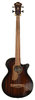 Ibanez AEGB24FE-MHS Fretless Acoustic Bass