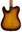 Fender Telecaster Suona Thinline LTD VLB