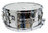 Tama Mastercraft Steel 14x6,5 50th LTD Snare Drum