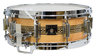 Tama Mastercraft Artwood 14x5 50th LTD Snare Drum