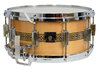 Tama Mastercraft Artwood 14x6,5 50th LTD Snare Drum