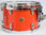 Gretsch USA Custom Tangerine Sparkle 24/13/16
