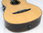 Yamaha NCX3-NT Nylon String Electric-Acoustic