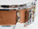 Pearl Snare Sensitone Mahogany 15x5 STA1550MH/325