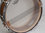 Pearl Snare Sensitone Mahogany 15x5 STA1550MH/325