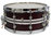 Pearl Snare Reference Pure RFP1465S Osiria Rose