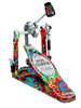 Tama Fußmaschine HP900RMPR 50th LTD Psych Rainbow