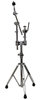 Sonor Tom-Cymbal Stand CTS 479 SHOWROOM
