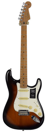 Fender Stratocaster Player LTD 2TS RSTD-MN