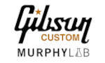 Gibson Murphy Lab