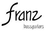 Franz Bassguitars