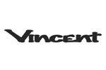 Vincent Bass Guitars
