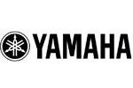 Yamaha Amplification