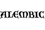 alembic_logo
