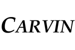 carvin_logo_s