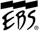 ebs_logo_s