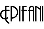 epifani_logo_s