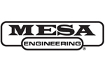 mesa_logo_s