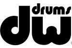 dw Drums