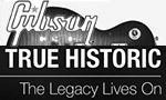 Gibson True Historic