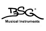 BSG Musical Instruments