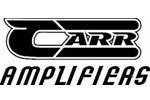 Carr Amplification