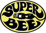 Carr Super Bee