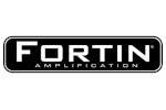 Fortin Amps