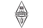 Kemper Amplification