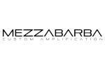 Mezzabarba Custom Amplification