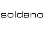 Soldano Custom Amplification