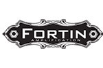 fortin_logo-150x100