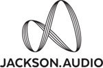Jackson Audio
