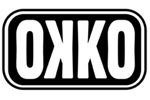 Okko Guitar Effects